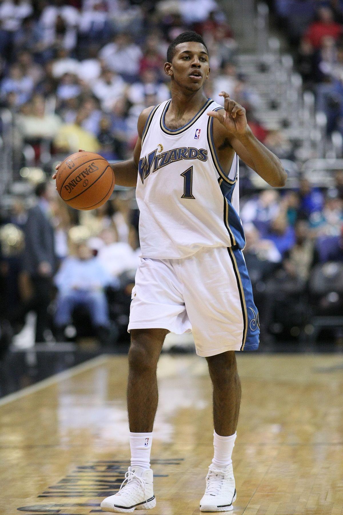 姆本扎：中国足球在精神层面需树立更坚定的目标，要重视青训（姆本扎：中国足球应在精神层面确立更明确目标，并重视青训）