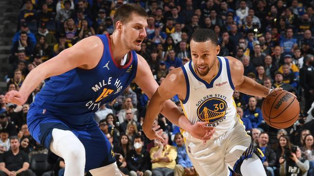 换人调整立竿见影（人员调整立见成效）