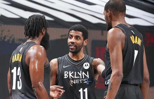 鲁杰里：西蒙尼和加帅有共通之处；我们有效限制了国米的发挥（鲁杰里：西蒙尼与加帅颇多相似；我们成功遏制了国米的发挥）