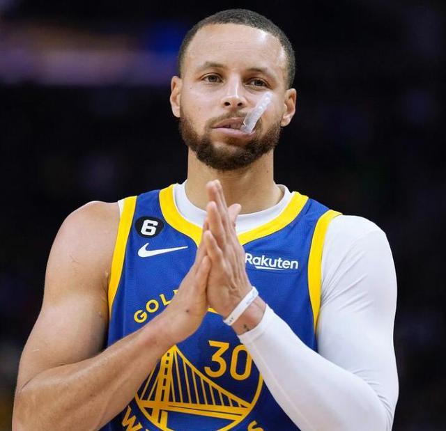 皇马vs塞尔塔：姆巴佩搭档维尼修斯，贝林厄姆、居莱尔出战（皇马迎战塞尔塔：姆巴佩联手维尼修斯，贝林厄姆与居莱尔同场亮相）