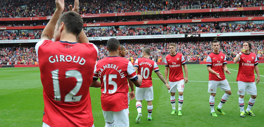 罗马诺：曼城即将向罗德里提供新合同，有效期至2029年6月