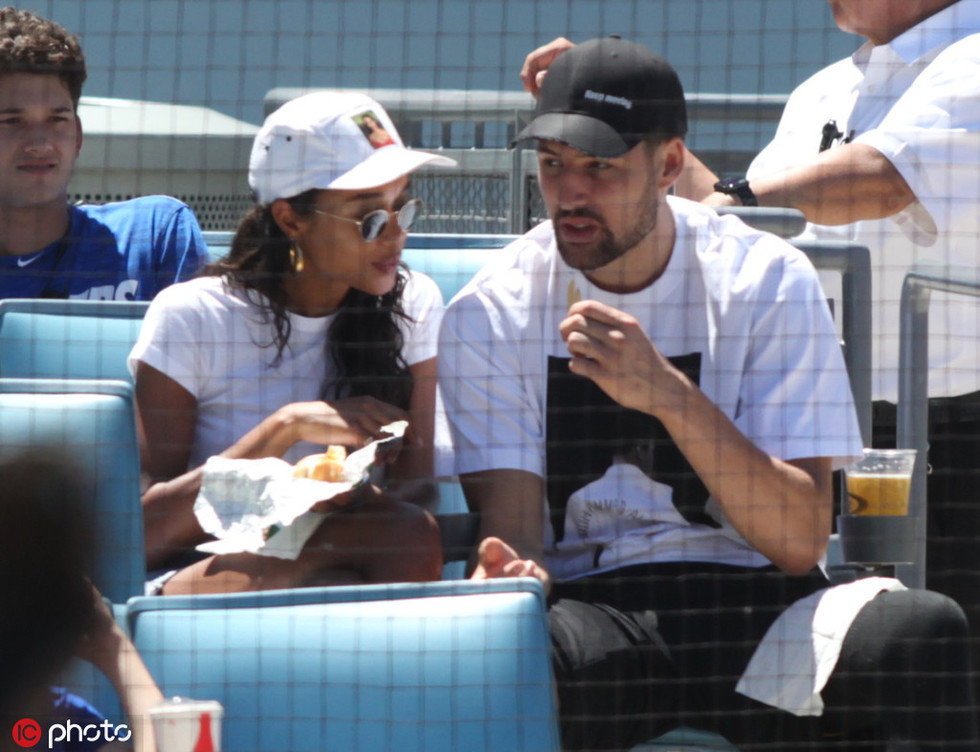 最爽的退役生活 是像贝尔这样的（退役生活的天花板：活成贝尔那样）