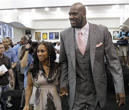 比比分更重要的，是过程（过程胜于比分）