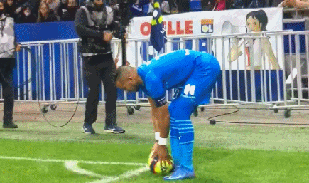 再续一人！iG官方：打野选手ei完成续约