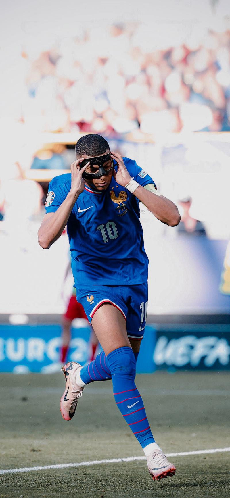 阿斯：西班牙人2024-25赛季扭亏为盈，净利润达220万欧元（阿斯报道：西班牙人2024-25赛季重回盈利，净赚220万欧元）