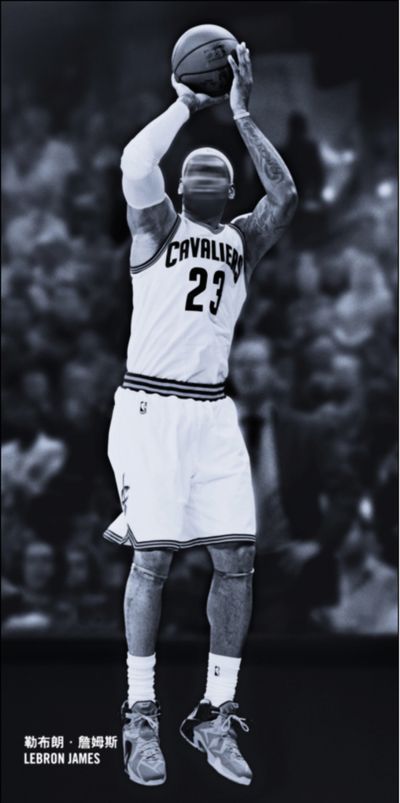 阿斯：曼城派球探考察埃尔切20岁中场罗德里戈-门多萨（阿斯：曼城派出球探考察埃尔切20岁中场新星罗德里戈·门多萨）