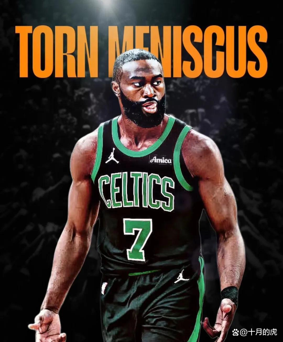 国王一战改写2项尴尬记录！终结8连败+逢掘金7连败（国王一战洗刷两大尴尬纪录：止住8连败并终结对掘金7连败）