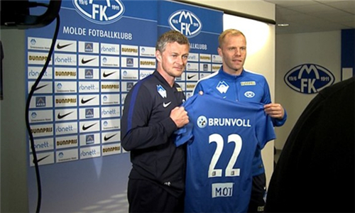 马萨拉：齐尔克泽？他可能不会离队，但我们会尝试抓住机会（马萨拉谈齐尔克泽：或将留队，但我们仍会伺机而动）