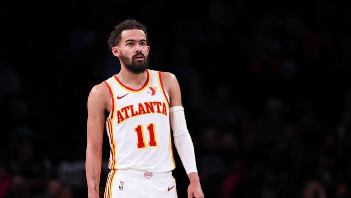 教练兰杜奇在战胜都灵后的感想🎙️（兰杜奇赛后谈击败都灵的感受🎙️）