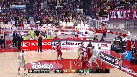 罗体：萨里向洛蒂托要求在一月引进一名高水平中场球员（罗体：萨里要求洛蒂托在冬窗引进一名高水平中场）