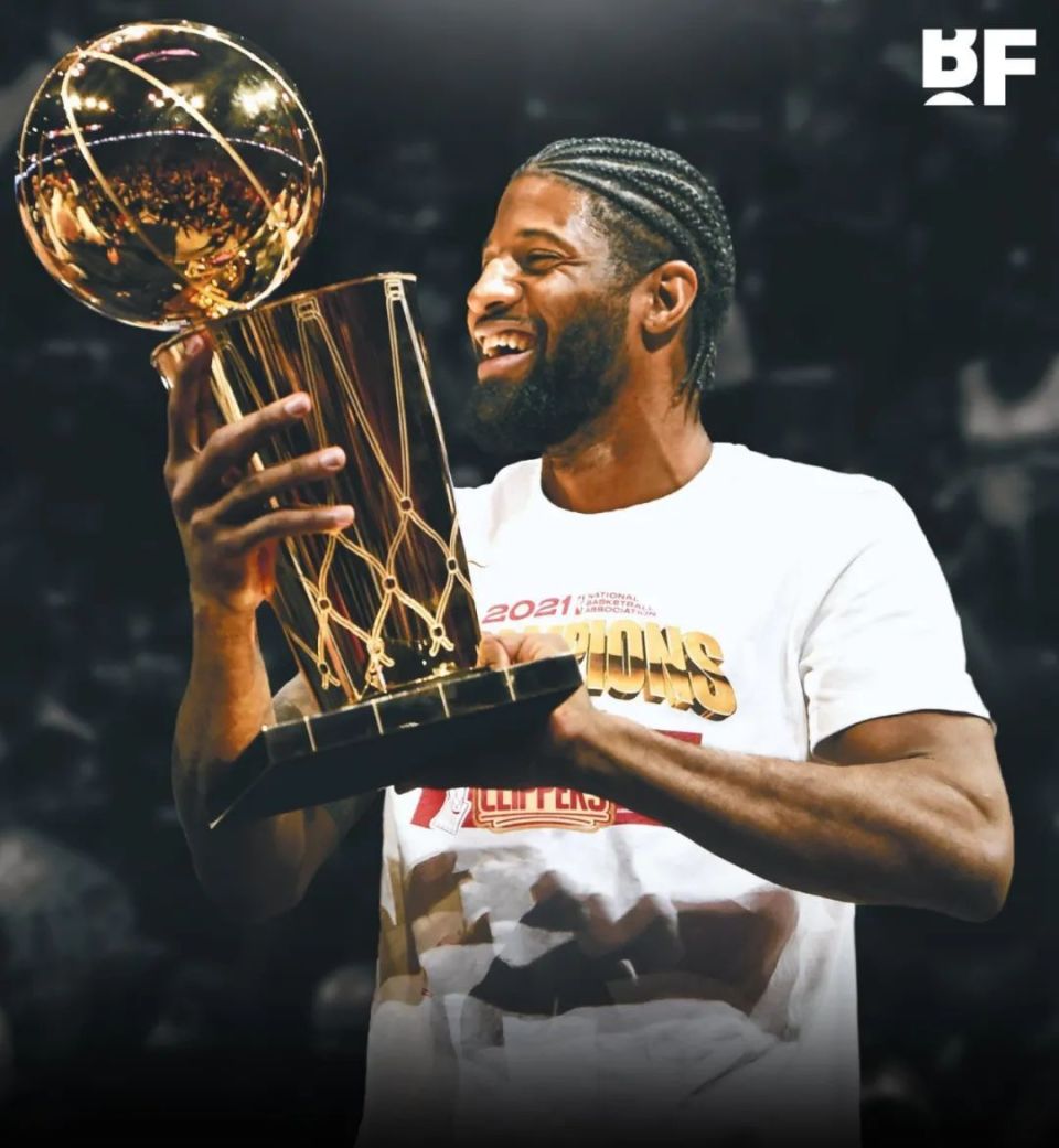 挑大梁！波特&罗林斯合砍48分16助攻率队完成18分逆转（波特与罗林斯合力砍下48分16助攻，带队上演18分大逆转）