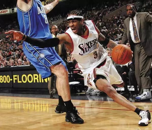 西甲前瞻：马竞6连胜状态火热，皇家奥维耶多7场不胜（西甲前瞻：马竞豪取六连胜气势如虹，皇家奥维耶多遭遇七轮不胜）