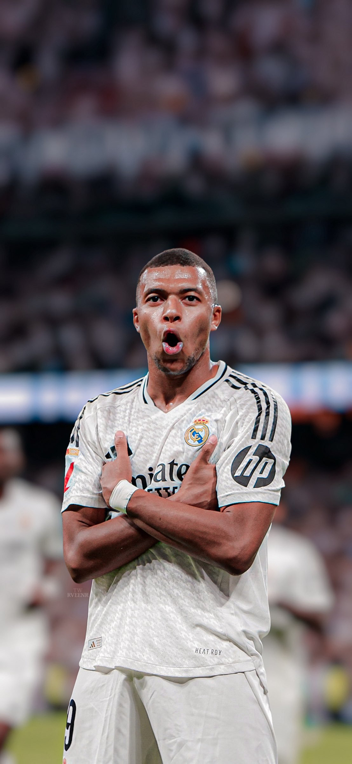 总比分0-5，阿隆索带队2次对阵利物浦均遭遇失利（阿隆索执教对阵利物浦两战皆负，总比分0比5）