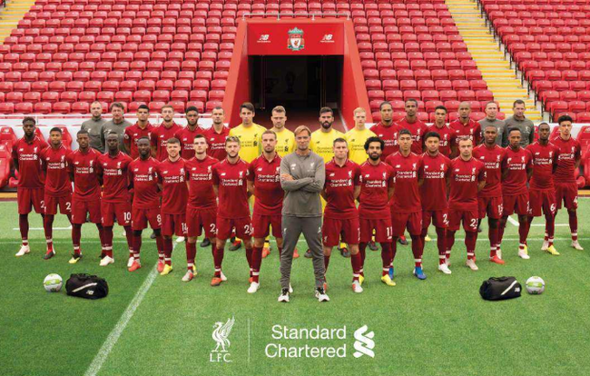 半场战报：帕尔马0-1乌迪内斯，扎尼奥洛破门（半场速讯：乌迪内斯暂1-0领先帕尔马，扎尼奥洛建功）