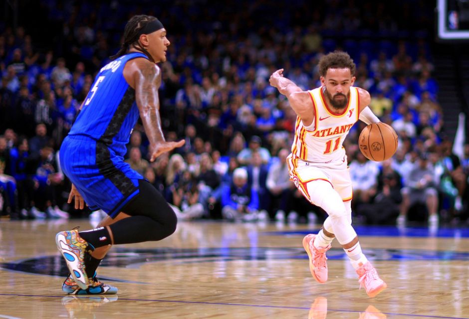 罗马诺：切尔西青训从曼城签下小将艾萨克-麦吉尔瓦里（罗马诺：曼城小将艾萨克-麦吉尔瓦里加盟切尔西青训）