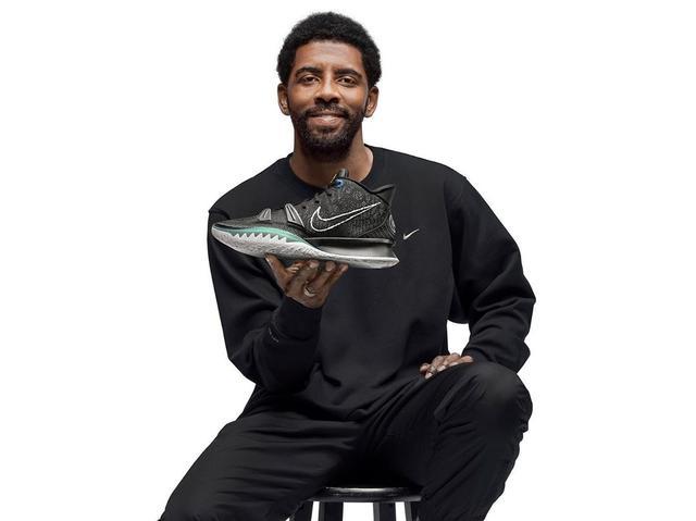 NBA：太阳击败篮网 杜兰特贡献全场最高分（NBA：太阳力克篮网 杜兰特轰下全场最高分）