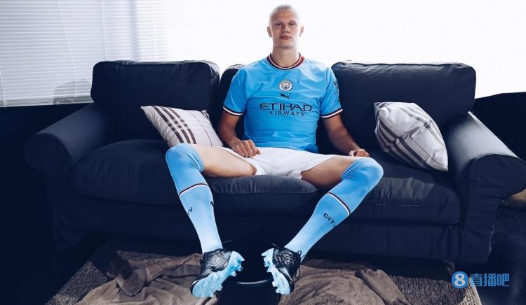 恩里克：说我们抽到了弱旅实际上都是硬骨头，真想操纵下抽签