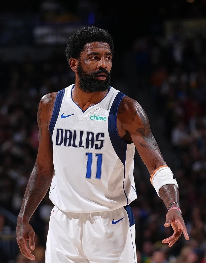 记者：抽签前我和德尚聊过，所有教练都不想在小组赛中碰挪威（记者透露：抽签前与德尚交流，各队主帅都不愿在小组赛遇到挪威）