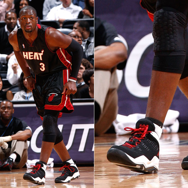 会是谁呢？摩根：还有一位体育界的GOAT将接受专访（摩根预告：又一位体坛GOAT将接受专访，他会是谁？）