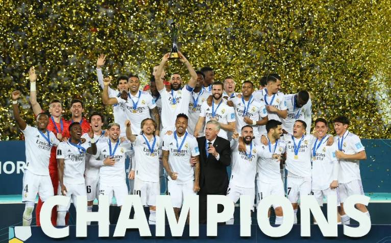 巴尔泰萨吉：现在谈意甲冠军为时过早；我有点像斯皮纳佐拉（巴尔泰萨吉：谈意甲冠军尚早，我有点像斯皮纳佐拉）