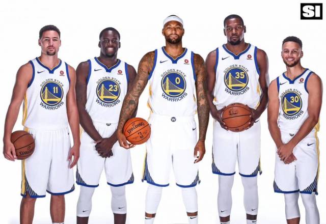 阿尔瓦雷斯：我们的定位球防守和进攻都需要改进（阿尔瓦雷斯：定位球攻防需全面提升）