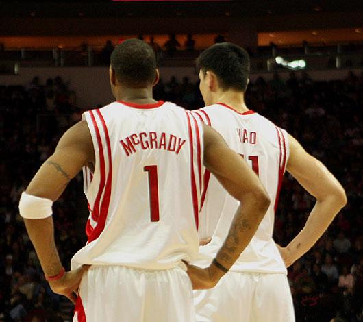 皇马vs塞尔塔首发：姆巴佩、维尼修斯领衔！居莱尔、阿隆索在列（皇马战塞尔塔首发出炉：姆巴佩、维尼修斯领衔，居莱尔、阿隆索入选）