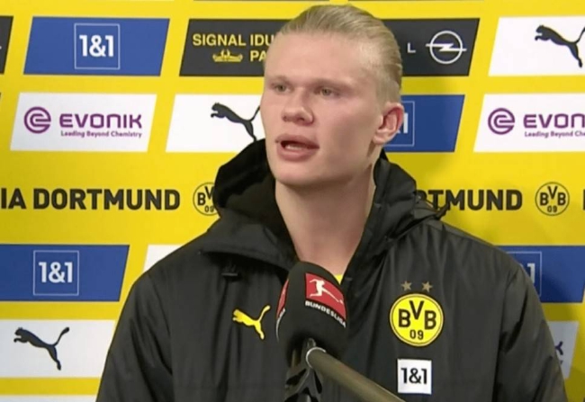 每体：腓骨骨折的邦马蒂将接受手术，或将伤缺5个月（每体：邦马蒂腓骨骨折需手术，预计缺阵约5个月）