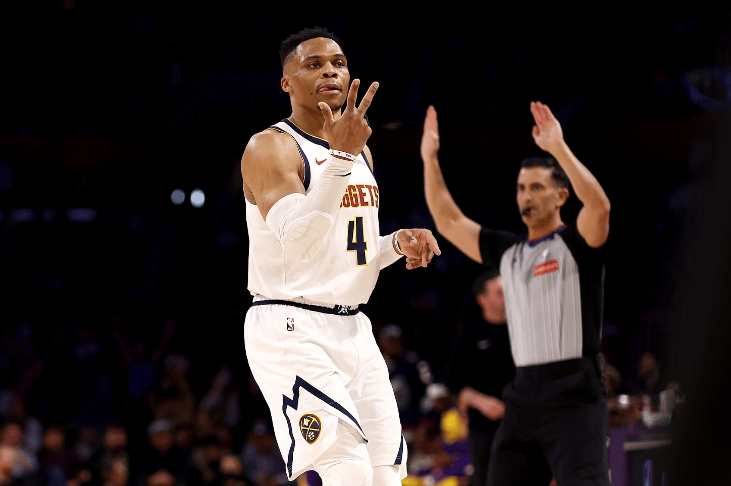 非洲雄狮无缘世界杯，曼联暗中得利（非洲雄狮止步世界杯，曼联成隐形赢家）