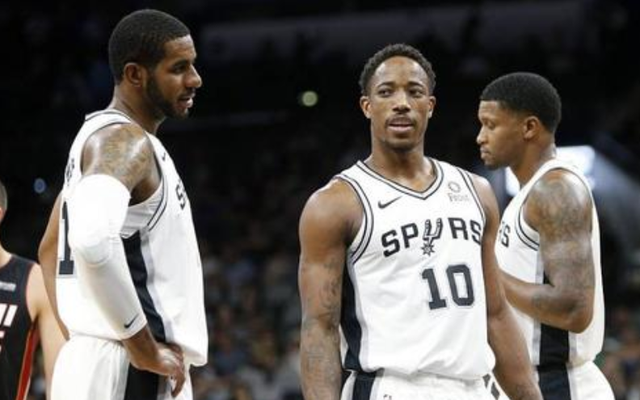 狼队主帅：枪手各方面都是最佳；我们已有很多成果只是没赢球（狼队主帅：阿森纳综合实力最强；我们收获不少却无缘胜利）