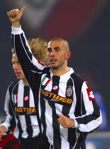 无球跑动，比你想的重要得多（别低估无球跑动的价值）