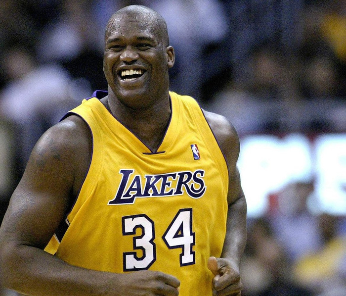 马塞洛：伯纳乌总会有神奇的夜晚，皇马教会你赢得胜利（马塞洛：伯纳乌从不缺奇迹之夜，皇马让我学会胜利之道）