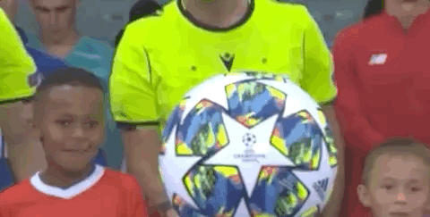 广东激战广州！二飞接班人出现 萨姆纳高级货 杜润旺打铁