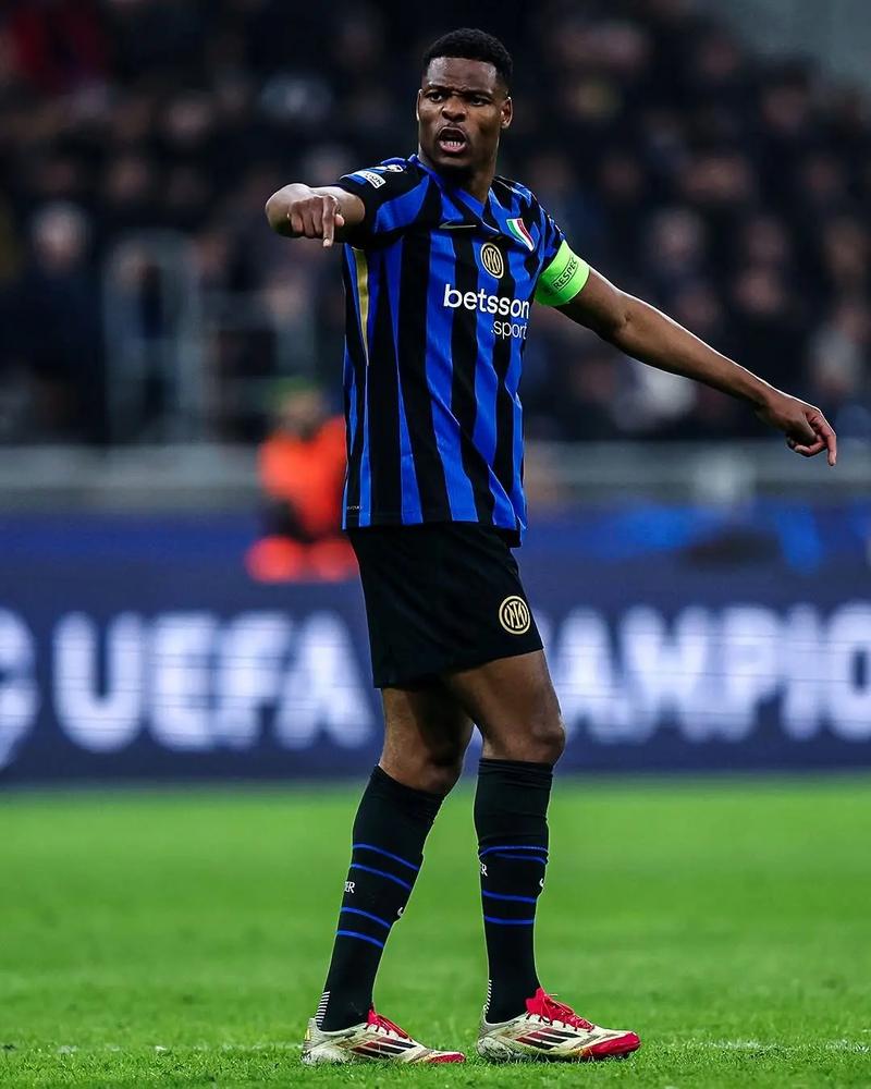 苏亚雷斯：希望用胜利感谢整个赛季支持我们的球迷