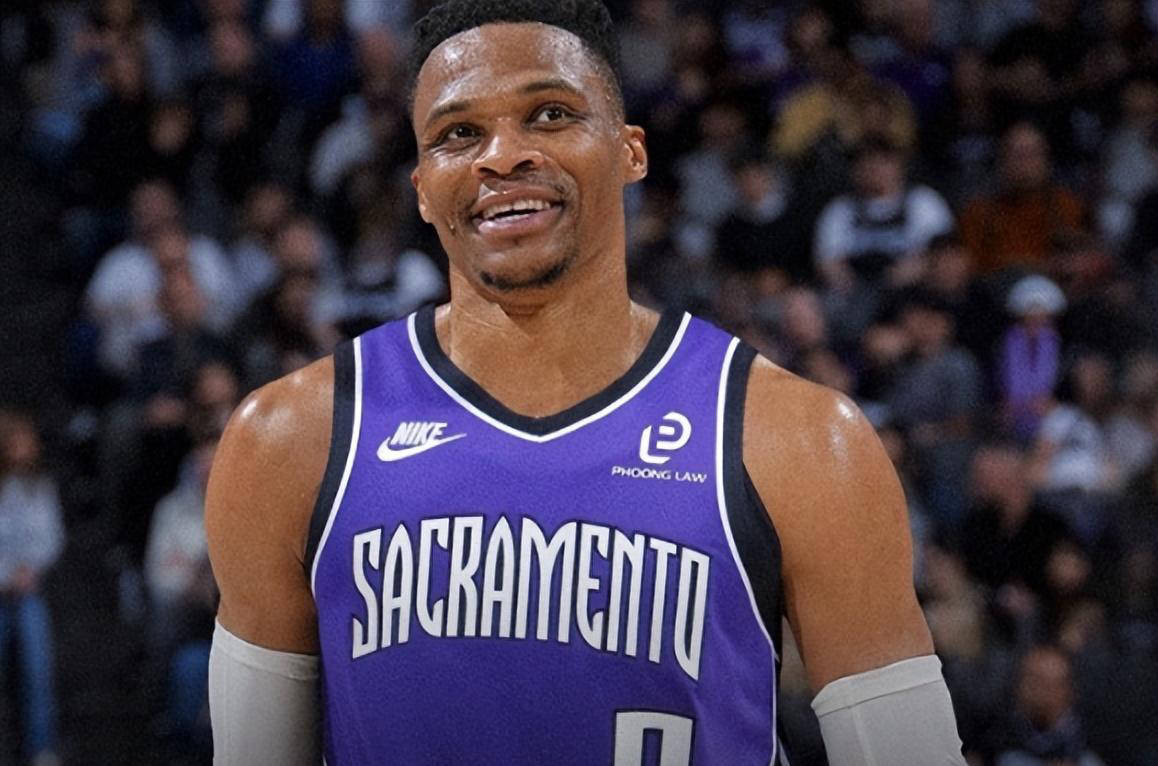 C罗禁赛缓期执行？FIFA纪律准则：纪律机构有权决定是否缓期（C罗禁赛是否可暂缓？FIFA纪律准则：由纪律机构决定）