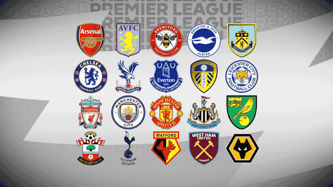 教练：你去给我盯住7号，“膏药式”防守的最高境界就是人盯人“你就说盯的死不死吧”