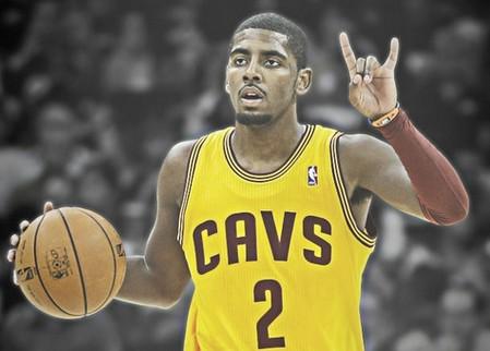 网传邓涵文要去浙江？记者：浙江队吴总说别拿他们来抬价（传邓涵文或加盟浙江？记者引述浙队高层：别拿我们抬价）