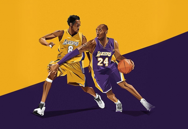 比塞克：不考虑转会问题；我必须持续出场才有机会踢世界杯（比塞克：暂不谈转会，只有稳定出场才有望踢世界杯）