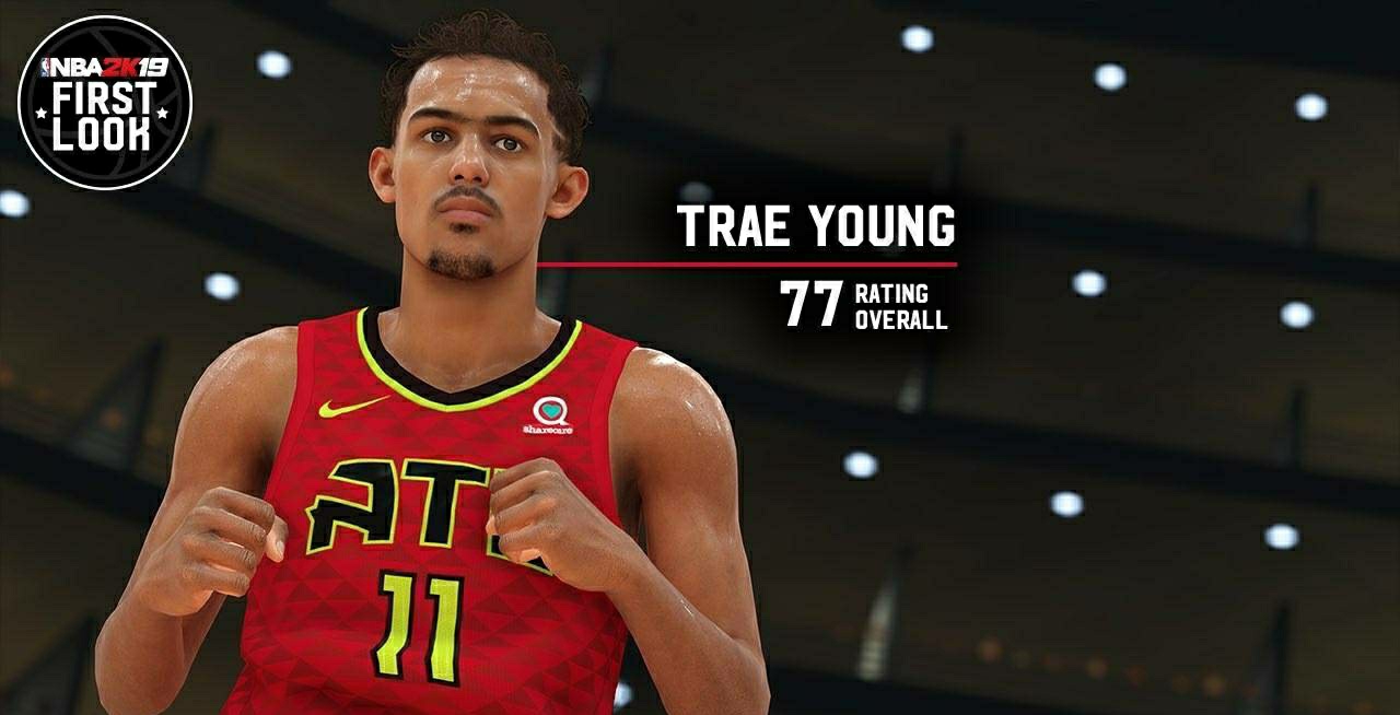 佩杜拉：国米没有冬窗签邓弗里斯替补的计划，会等恩里克适应（佩杜拉：国米冬窗无意引进邓弗里斯替补，将给恩里克时间适应）