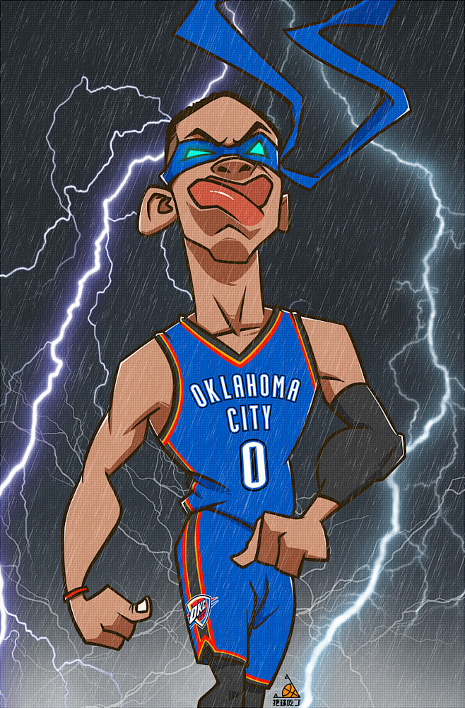 全市场：拉齐奥接近免签因西涅，年薪130万欧签约至明年6月（据全市场报道，拉齐奥接近以自由身签下因西涅，年薪130万欧，合同至明年6月）