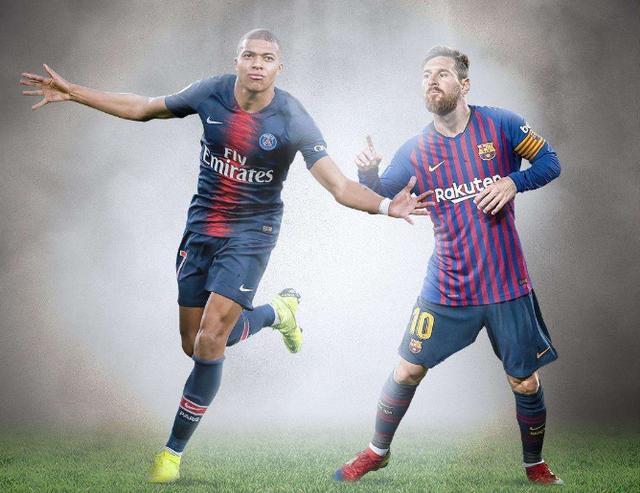 NBA：勇士主场击败灰熊 库里狂砍45分（库里轰45分，勇士主场力克灰熊）