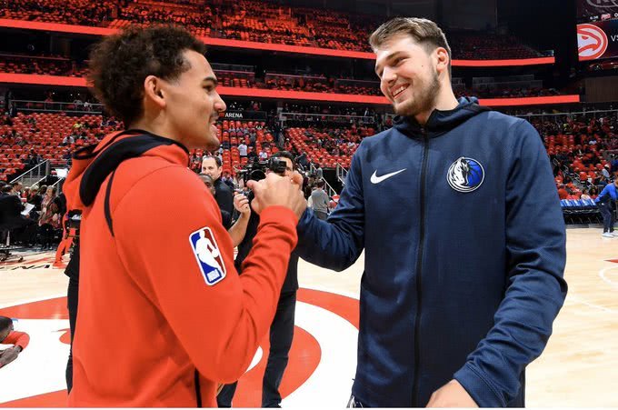 NBA：太阳击败篮网 杜兰特砍下35分（NBA： 杜兰特轰35分 太阳力克篮网）