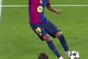 NBA球员赛季数据排行榜（NBA赛季球员数据榜单）