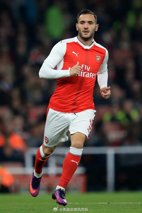 穆斯卡特：我们尽全力备战明天的比赛；对球队成绩感到自豪（穆斯卡特：全力以赴备战明日之战，对球队成绩倍感自豪）