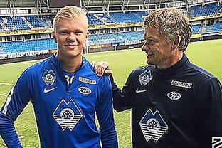 年度进球榜：姆巴佩60球并列第6 5场超9球有望历史第2