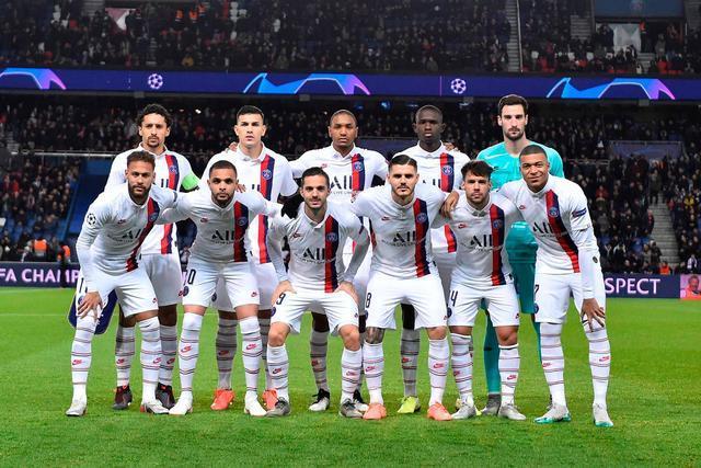 CBA赛季焦点对决回顾（CBA本赛季重磅对决盘点）