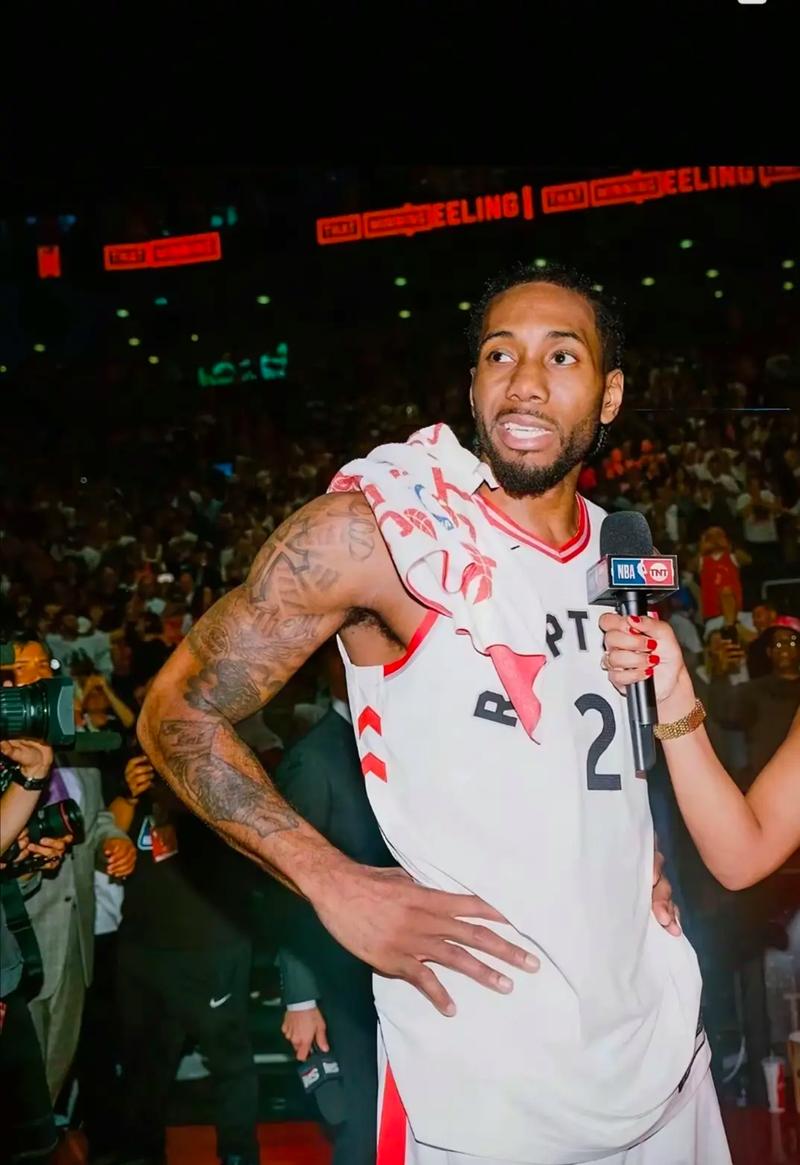 前拜仁主帅图赫尔在谈到英格兰的世界杯抽签结果谈到...（前拜仁主帅图赫尔点评英格兰世界杯抽签结果）