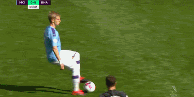 林德洛夫：切尔西实力非常强，我们必须充分准备拿出最高水准（林德洛夫：切尔西实力雄厚，我们需充分备战并拿出最佳表现）