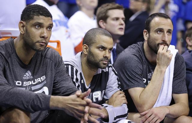 安切洛蒂希望内马尔重回国家队，将他设置为进攻性中场或伪9（安切洛蒂盼内马尔重返国家队，考虑让其出任前腰或伪9号）