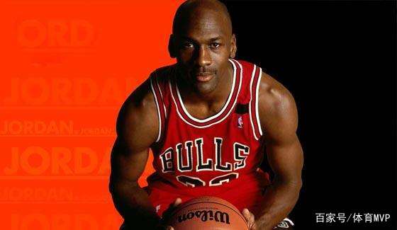 燃！400华人绿茵逐梦老挝 华人世界杯雏形初现（热血开场！400名华人在老挝逐梦绿茵，“华人世界杯”初露锋芒）