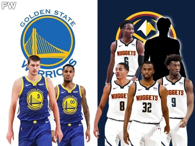 没想到！海港最后一战有这么多人打不了！ 从莱昂到光太 再到骏凌（海港收官战多人无法出场：莱昂、光太、骏凌都缺席）